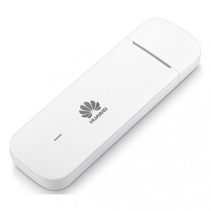 Huawei E3372